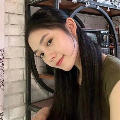 她的业余爱好