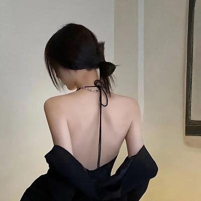 牛仔裤的夏天