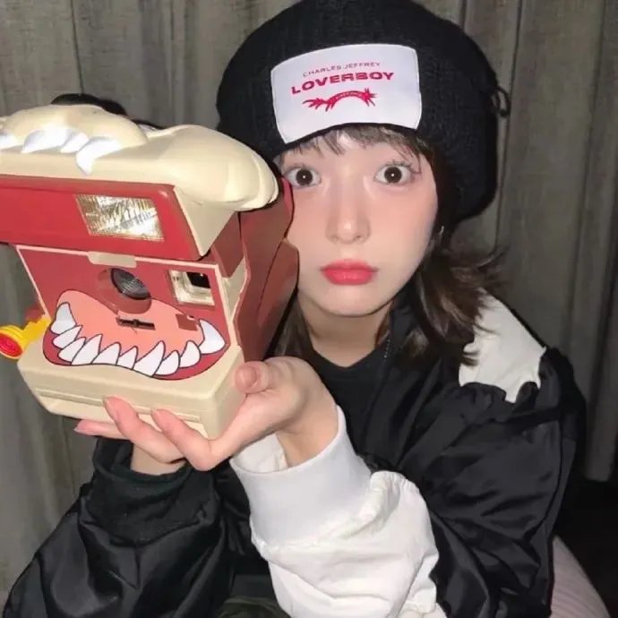 黑洞来的那一夜