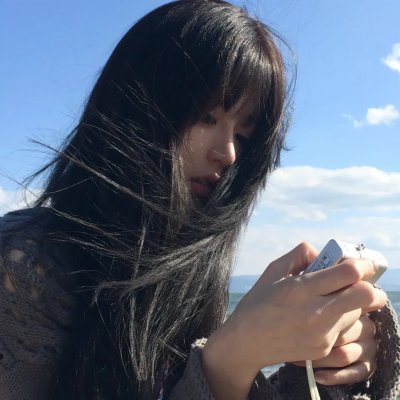地球回音