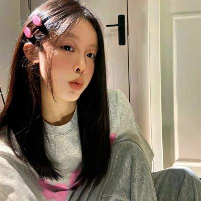 为现在而活