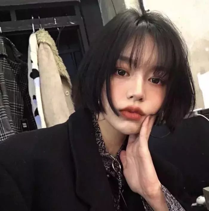 你像上帝一样吻我