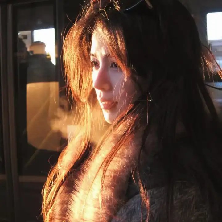 特蕾莎是一位母亲