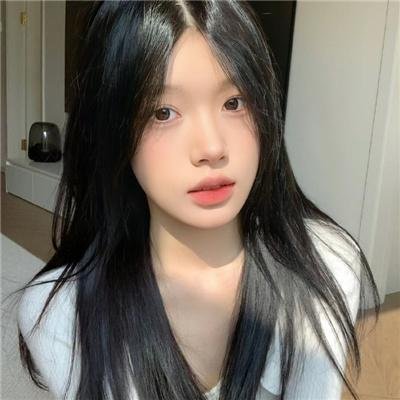 随我婆娑
