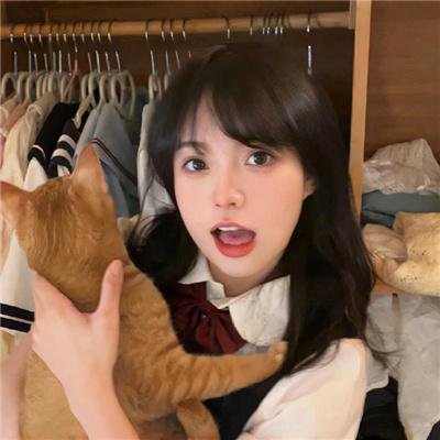 小家伙