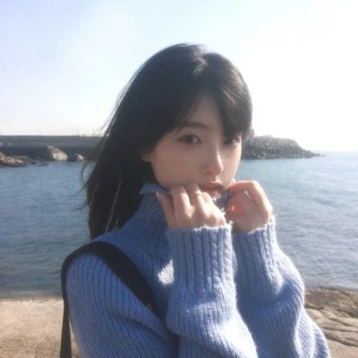 冷血