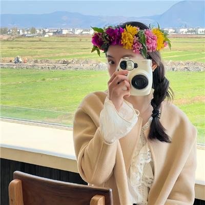光速蒙面侠21
