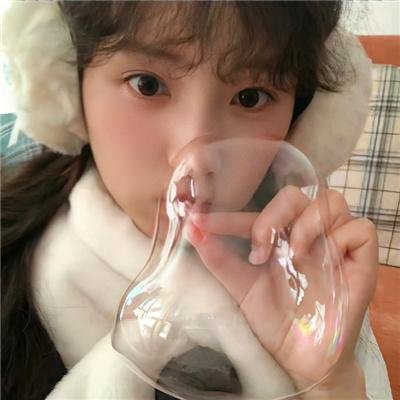 精选影片