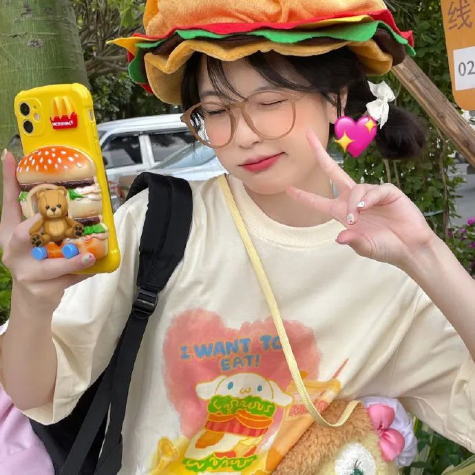 朝鲜花美男