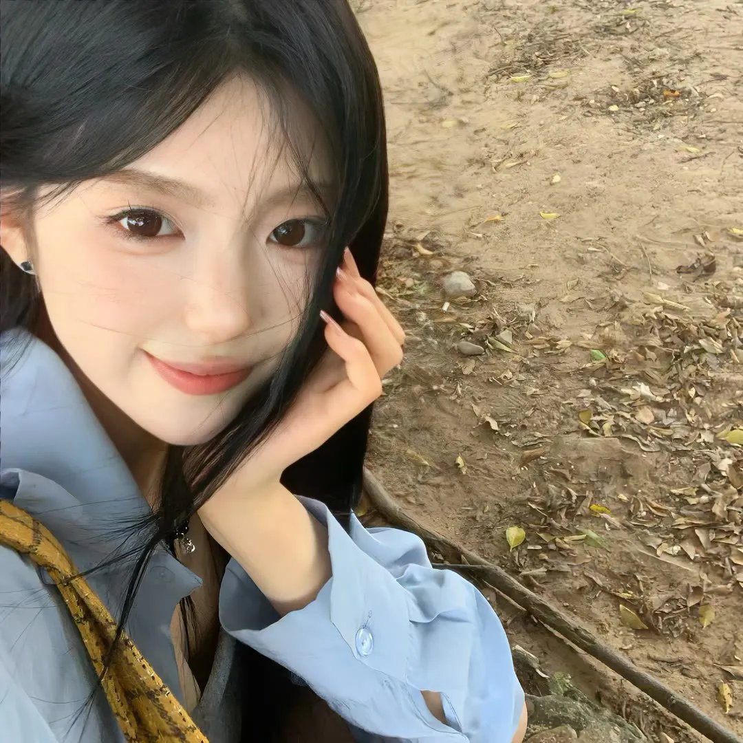 德云社成立二十五周年庆典