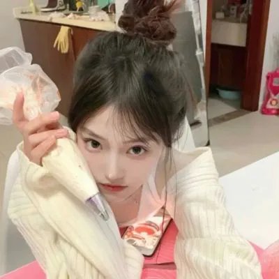 地狱无门