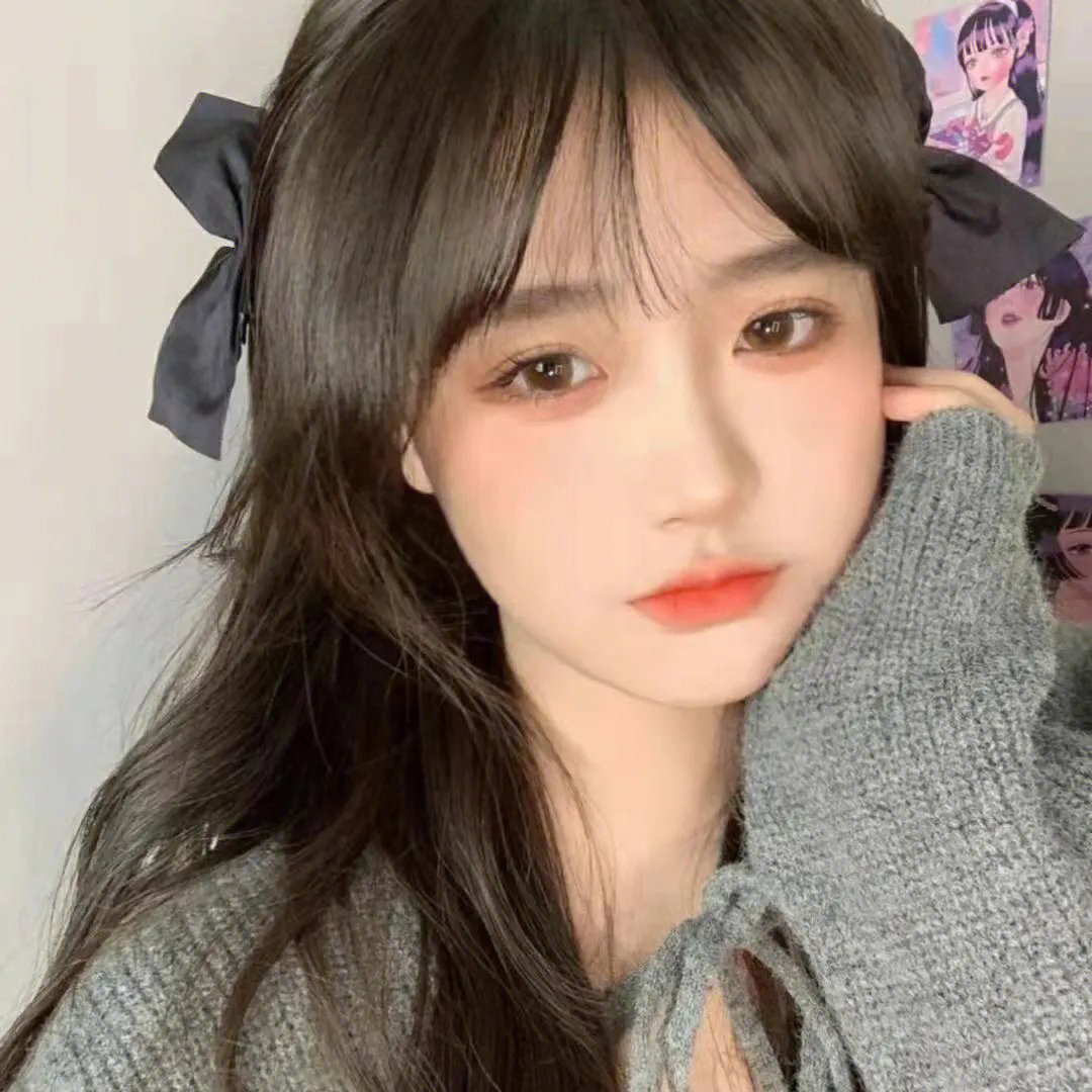 阿马尔菲：女神的报酬