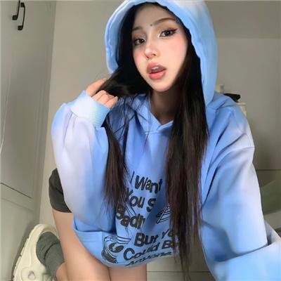 超能侠