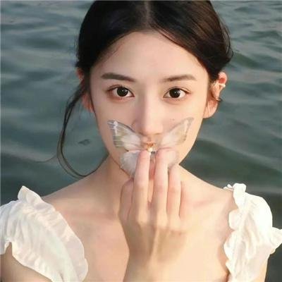 演员请就位第三季