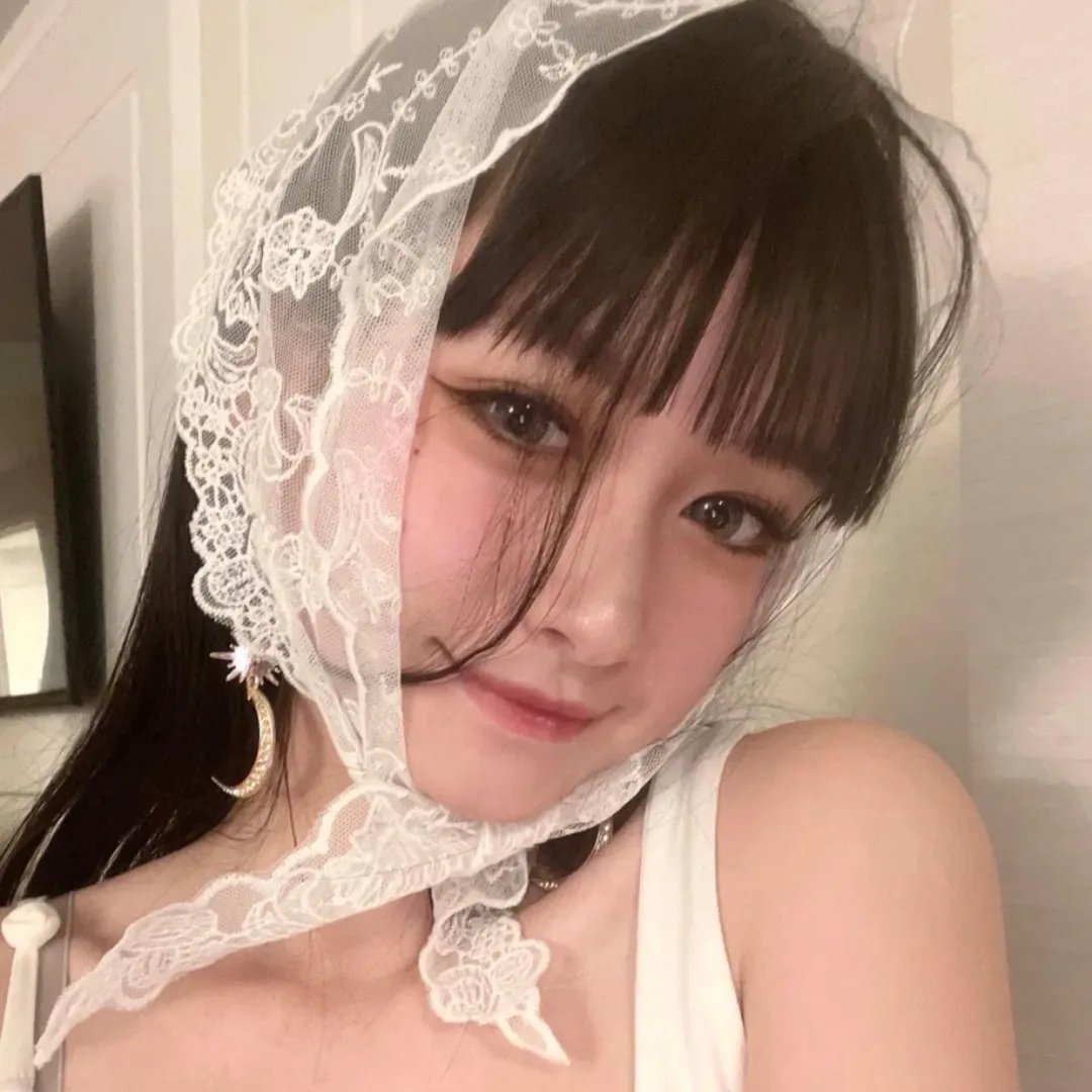 秘恋惊魂