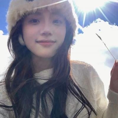 黑道风云