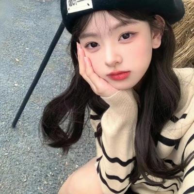 性吸引力