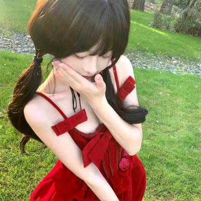 金田一少年事件簿
