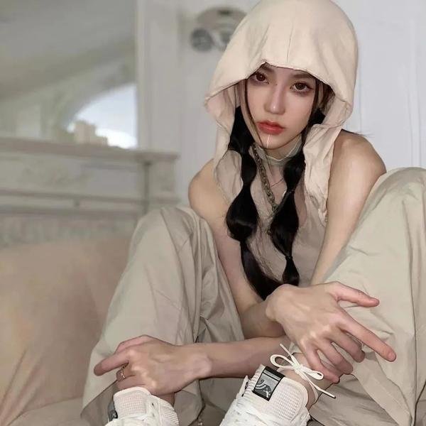 风骚律师第三季