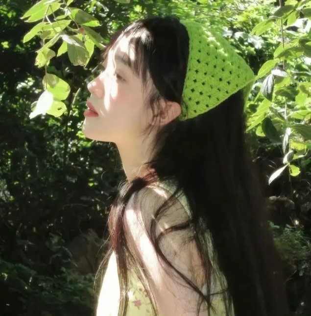 甜蜜人生