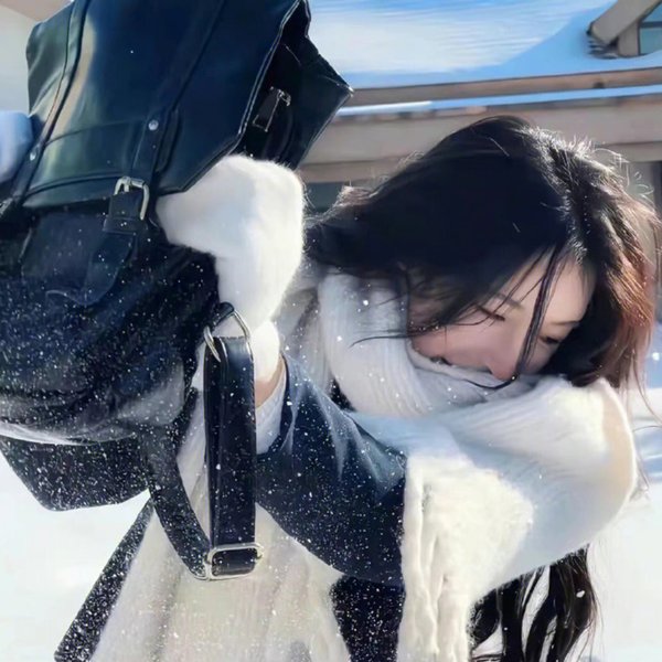气球农场