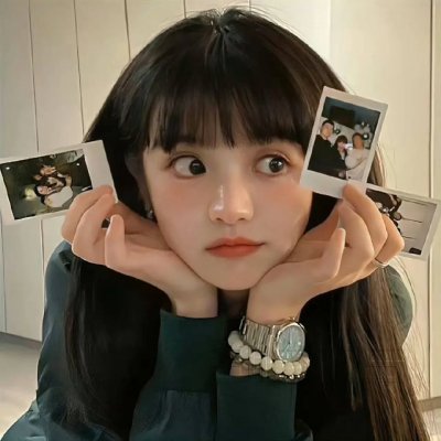 少妇轶事